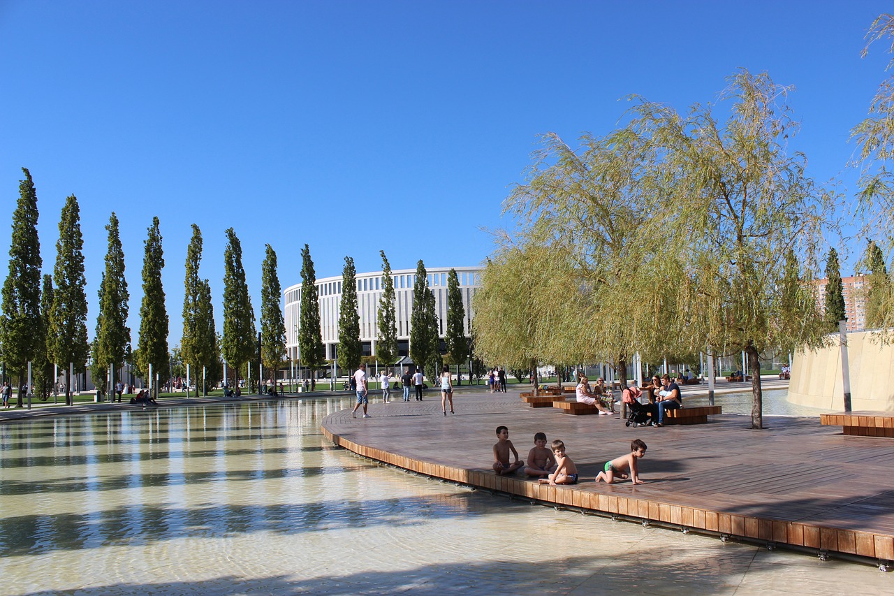 他在西甲联 他在西甲联