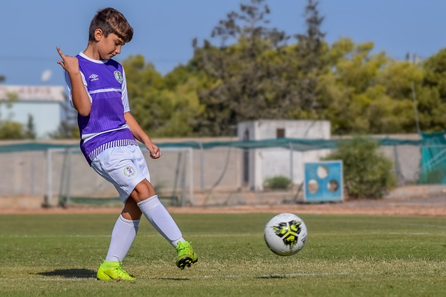 的不同战略 的不同战略