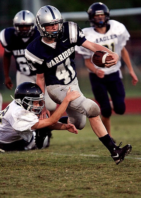 曾尖的对战 曾尖的对战