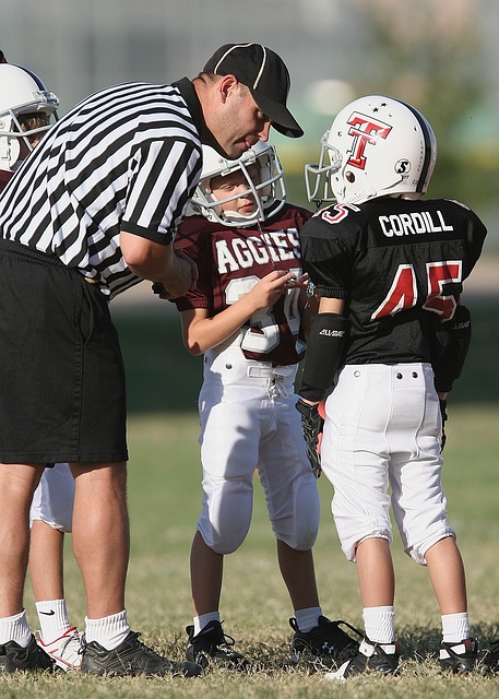 他展现出了 他展现出了