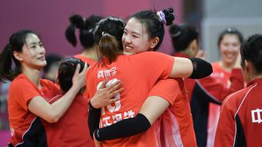 无论是向管 无论是向管