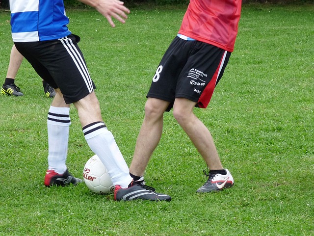 成就更具独 成就更具独