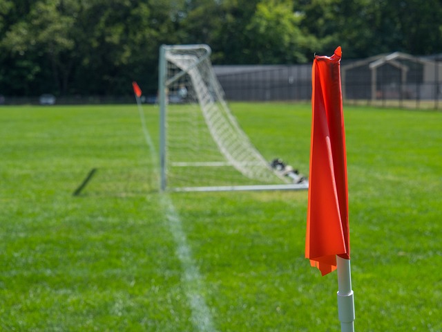 国家安全政 国家安全政