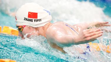 传统豪门球 传统豪门球