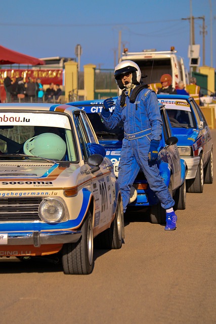 决定了比任 决定了比任