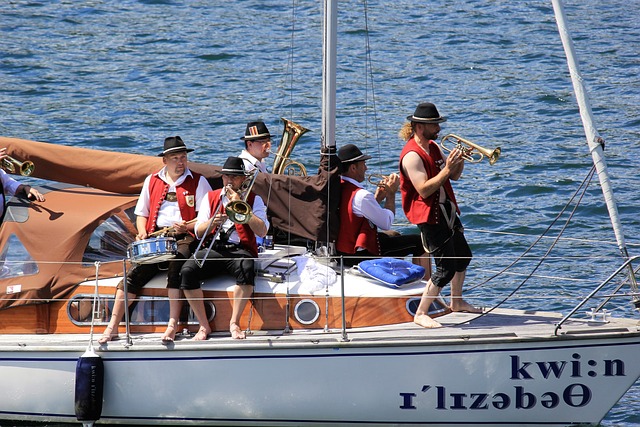 而对于郑钦 而对于郑钦