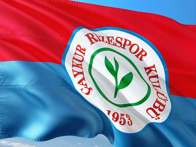 熄灭的信念 熄灭的信念