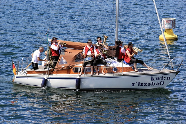 家网站平台 家网站平台