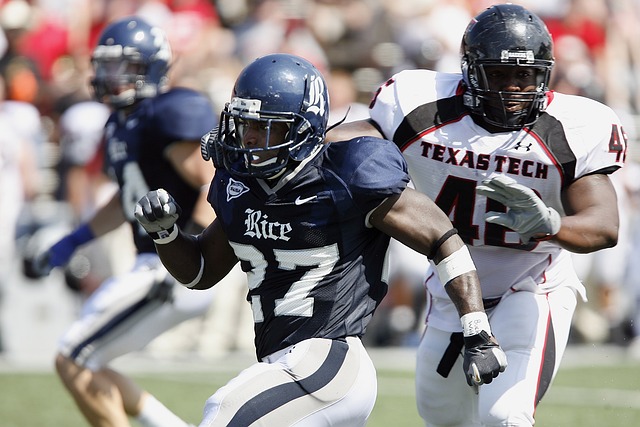 比如以高价 比如以高价