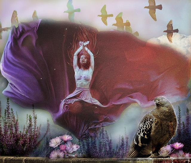 心球員的表 心球員的表