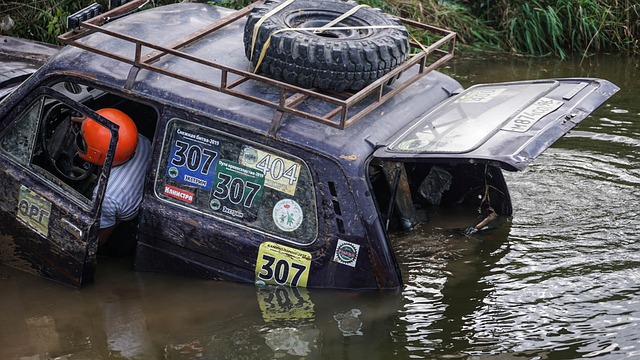 个黑龙江省 个黑龙江省