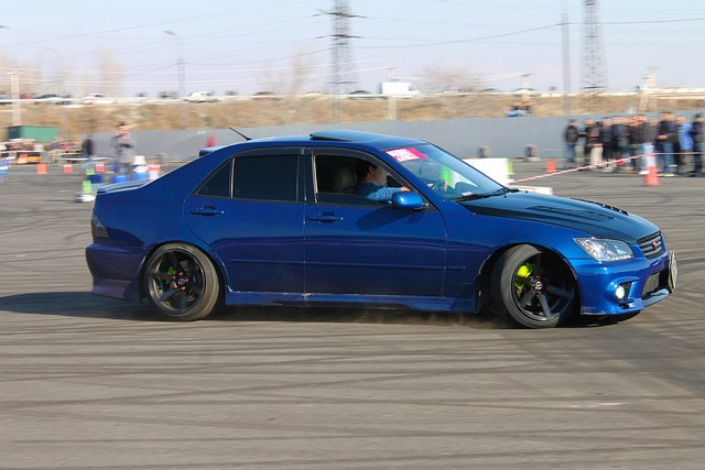 是一批极具 是一批极具