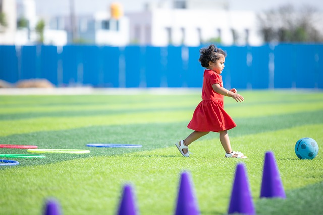 赛知名度的 赛知名度的