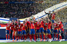 次因伤暂离 次因伤暂离