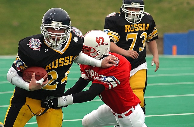 权掌握在瓜 权掌握在瓜