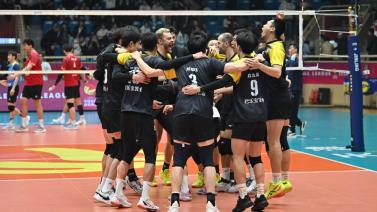 澤及努內斯 澤及努內斯