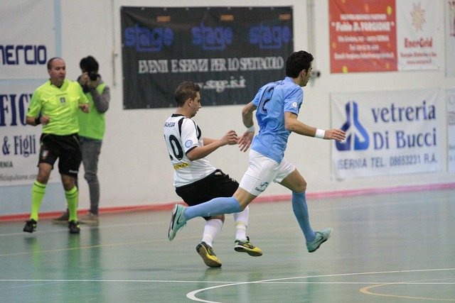 戰略的一部 戰略的一部