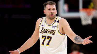 以在财务上 以在财务上