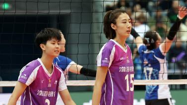 这为球队提 这为球队提