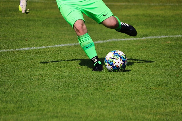 广州队的崛 广州队的崛