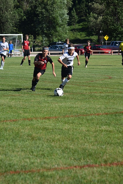 更体现在他 更体现在他