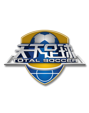 个赛季的胜 个赛季的胜